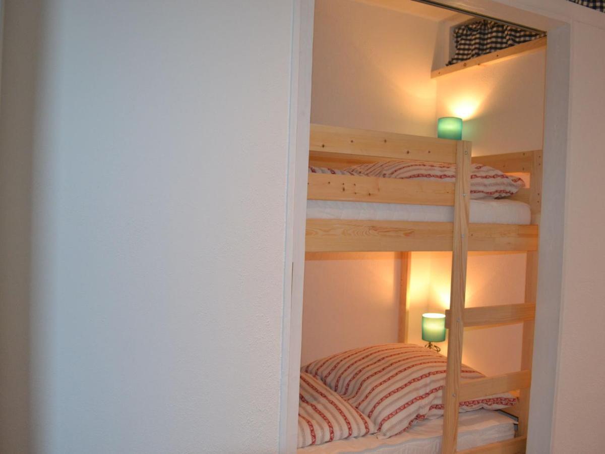 Ferienwohnung Jette Mit Wallbox Hanstedt Exterior foto